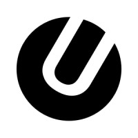 Logo - Unified Infotech