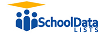 Logo - SchoolDataLists
