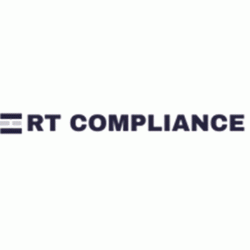 Logo - Rt Compliance