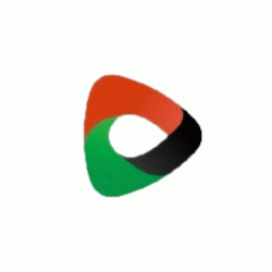 Logo - UAE Film Permit