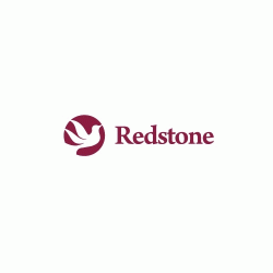 Logo - Redstone Highlands