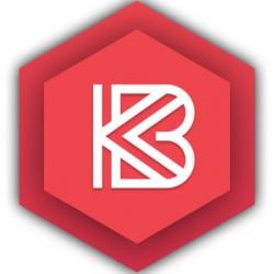 Logo - Kryptobees