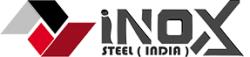 Logo - Stainless Steel Seamless Pipe Manufacturer in India