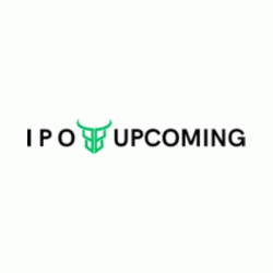 лого - IPO Upcoming