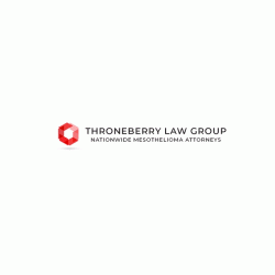 лого - Throneberry Law Group
