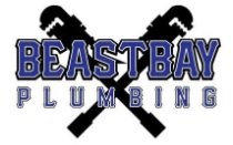 Logo - Beastbay Plumbing