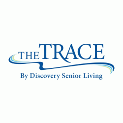 лого - The Trace