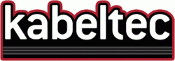 Logo - Kabeltec Cable Supplier