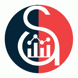 Logo - Analytica Soft