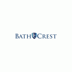 Logo - Bathcrest of Mid-Oregon