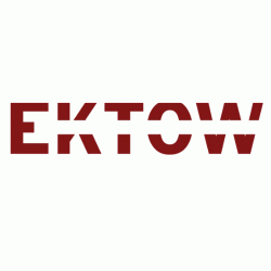 лого - Ektow
