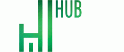 Logo - hubelevator