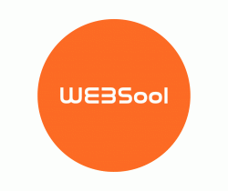 Logo - WebSool