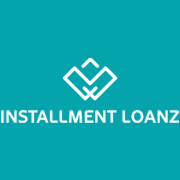 Logo - InstallmentLoanz