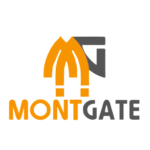 Logo - Montgate
