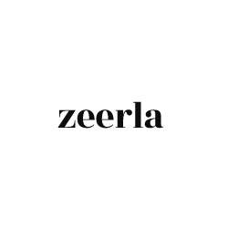 Logo - Zeerla Spa
