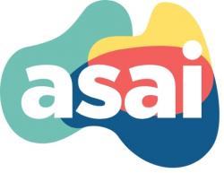 лого - ASAI Certification