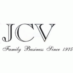 Logo - JCV Pty Ltd