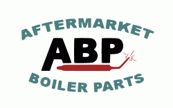 Logo - Aftermarket Boiler Parts