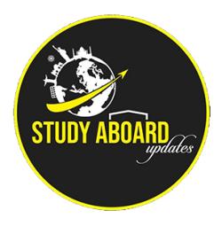 лого - Study Abroad Updates
