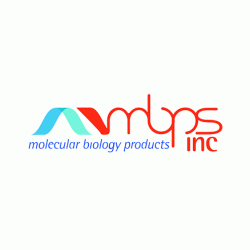 Logo - MBP INC