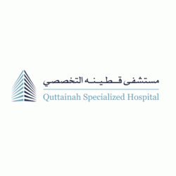 Logo - QSH-Dubai