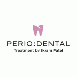 лого - Perio Dental