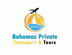 лого - The Bahamas Private Transport and Tours Company