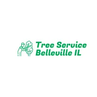 Logo - Tree Service Belleville IL