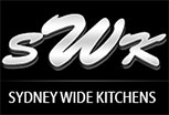 Logo - Sydney Wide Kitchens