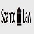 Logo - Szanto Law, LLC