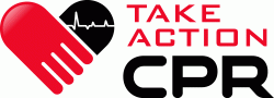 Logo - St. Louis CPR