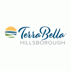 лого - TerraBella Hillsborough