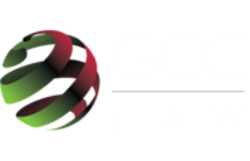 лого - GCC_Law