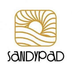 Logo - Light-Sandbox