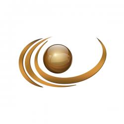 Logo - Natural Asia Health Sdn Bhd 亚洲养生集团