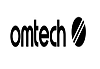 Logo - OmTechLaser