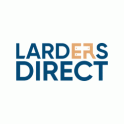Logo - Larders Direct
