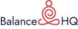 Logo - Balance HQ