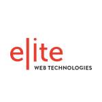 Logo - Elite Web Technologies