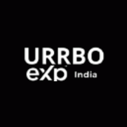 лого - UrrboExpRealty