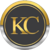 Logo - KC Furniture Shop Iligan