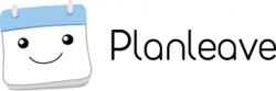 Logo - Planleave