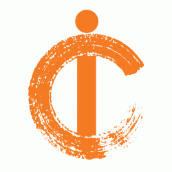 Logo - Circle Interior Ltd