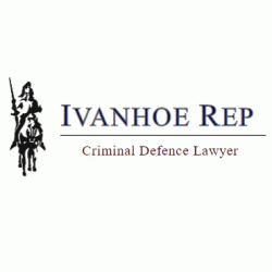 лого - Ivanhoe Rep Ltd