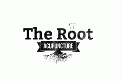 лого - The Root Acupuncture