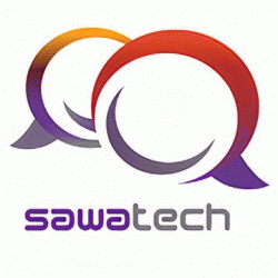 Logo - SawaTech