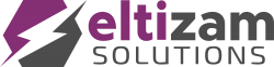 Logo - Eltizam Solutions