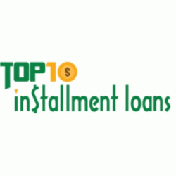 Logo - Top10InstallmentLoans
