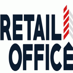 Logo - Retailnoffice